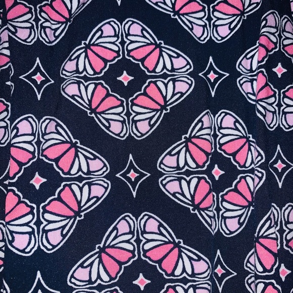 Crown and Ivy Dress - Picture 2 of 6